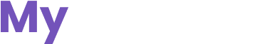 minha logo